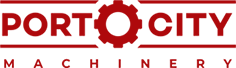 Port City Machinery