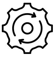 Planned maintenance programs